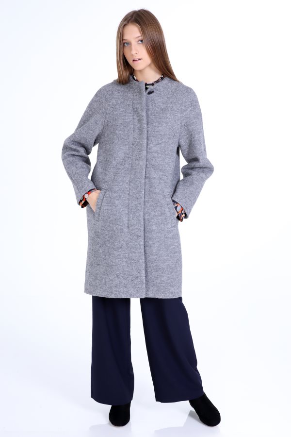 M004 122 Optimized M004 122 Optimized