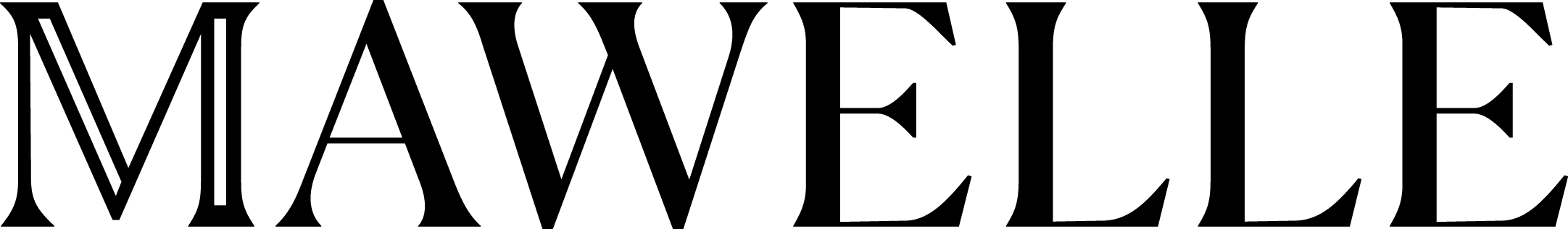 Mawelle 1